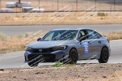 media/May-24-2025-Extreme Speed (Sat) [[067a6f0386]]/Green Group/Turn 7/